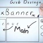 Webdesign Ontwerp - Rob Koning Webdesign